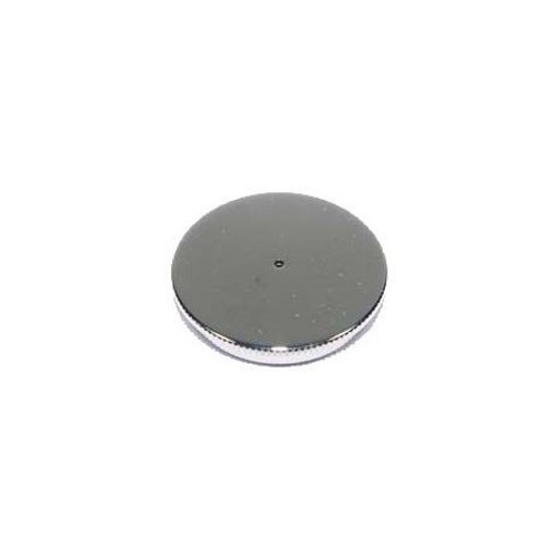 TAPA COPA EVOLUTION,INFINITY ULTRA 5 ML.