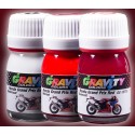 Honda Grand Prix Red Gravity Colors Paint – GC-1277