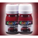 Ford Lucid Red Gravity Colors Paint – GC-2264