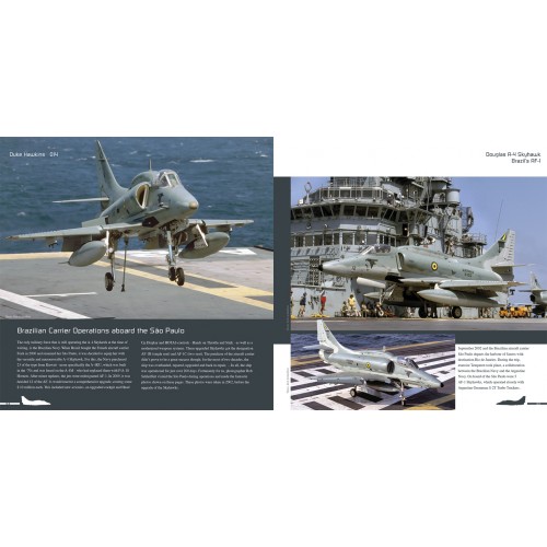 FRENTE DEL ESTE. VEHÍCULOS RUSOS 1935-1945. GUIA DE CAMUFLAJES