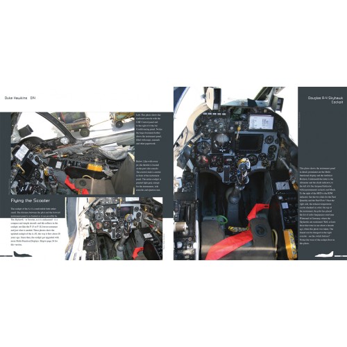 FRENTE DEL ESTE. VEHÍCULOS RUSOS 1935-1945. GUIA DE CAMUFLAJES