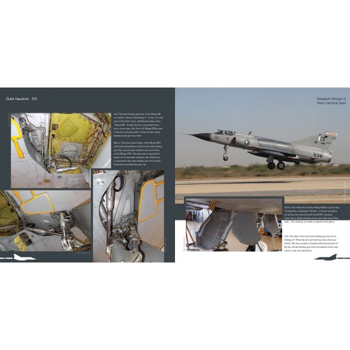 FRENTE DEL ESTE. VEHÍCULOS RUSOS 1935-1945. GUIA DE CAMUFLAJES