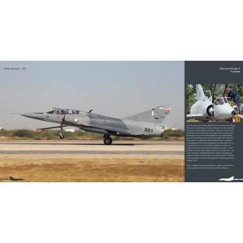 FRENTE DEL ESTE. VEHÍCULOS RUSOS 1935-1945. GUIA DE CAMUFLAJES