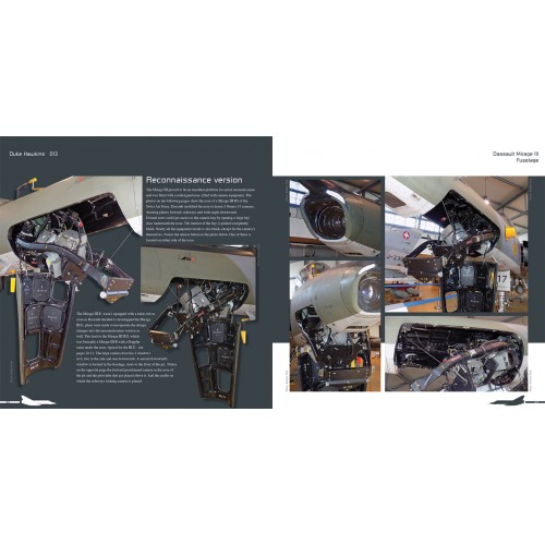 FRENTE DEL ESTE. VEHÍCULOS RUSOS 1935-1945. GUIA DE CAMUFLAJES