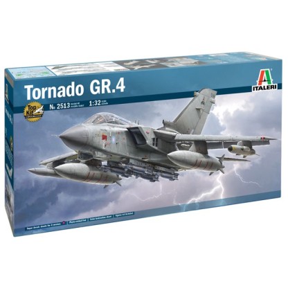 Dassault Mirage IIIc 1/32