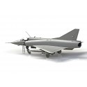 Dassault Mirage IIIc 1/32