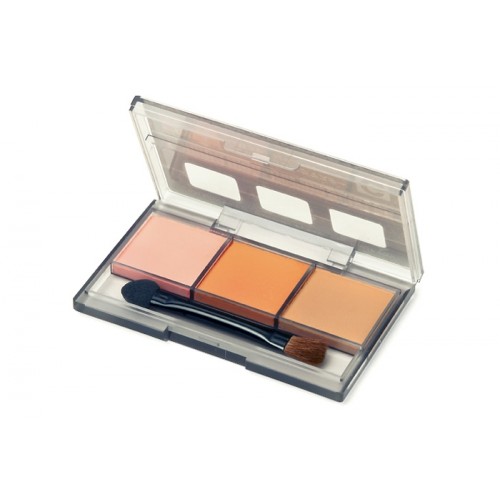 Weathering Master G Set