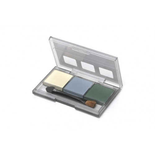 Weathering Master E Set