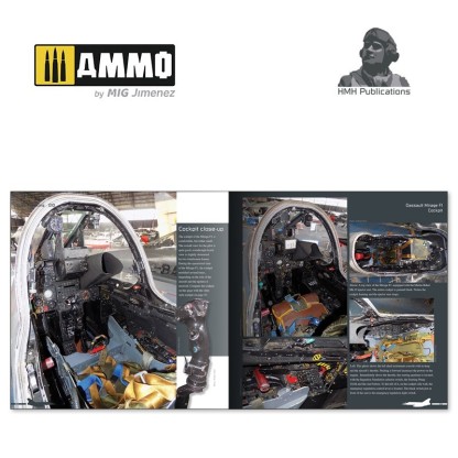 FRENTE DEL ESTE. VEHÍCULOS RUSOS 1935-1945. GUIA DE CAMUFLAJES 2