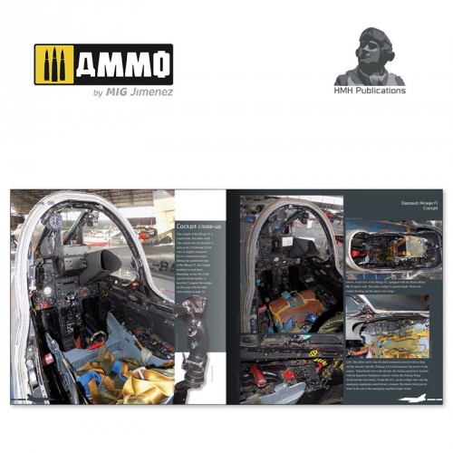 FRENTE DEL ESTE. VEHÍCULOS RUSOS 1935-1945. GUIA DE CAMUFLAJES