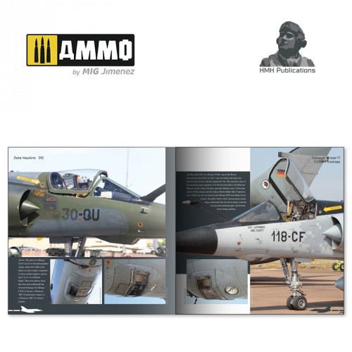 FRENTE DEL ESTE. VEHÍCULOS RUSOS 1935-1945. GUIA DE CAMUFLAJES