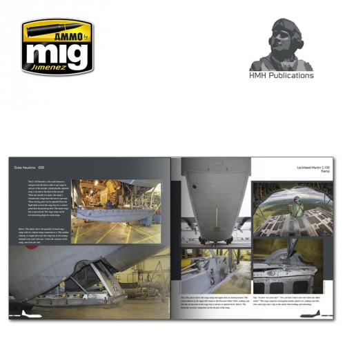 FRENTE DEL ESTE. VEHÍCULOS RUSOS 1935-1945. GUIA DE CAMUFLAJES