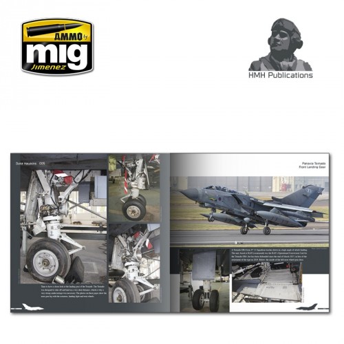 FRENTE DEL ESTE. VEHÍCULOS RUSOS 1935-1945. GUIA DE CAMUFLAJES