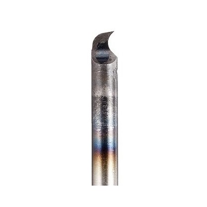 Mr. Line Chisel recambio 1,2 mm