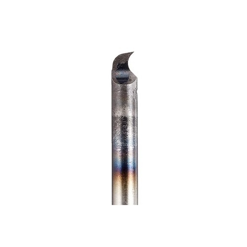 Mr. Line Chisel recambio 1,2 mm