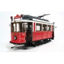 Tranvia Istanbul - OCCRE 1/24