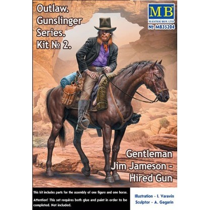 No Soldier left behind - MWD Down  1/35 