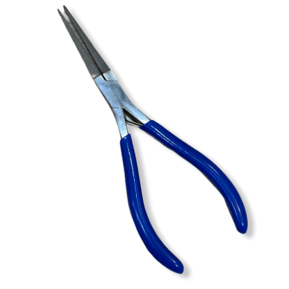 Trumpeter High Quality flat long nose plier