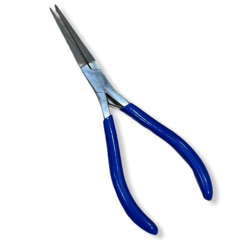 Trumpeter High Quality flat long nose plier
