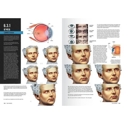 AK687 THE EAGLE HAS LANDED, En español 2