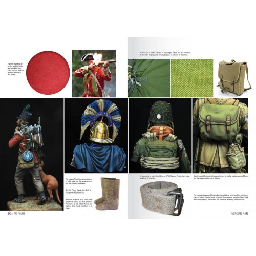 AK687 THE EAGLE HAS LANDED, En español