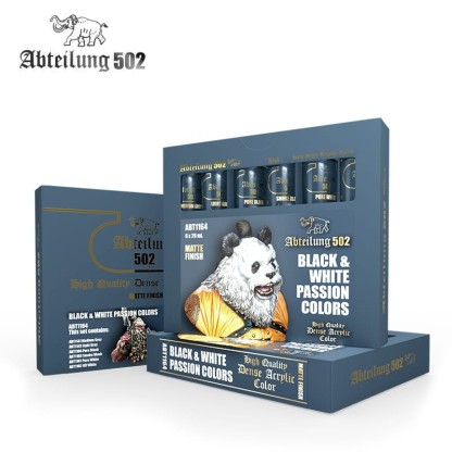 NON METALLIC METAL: STEE