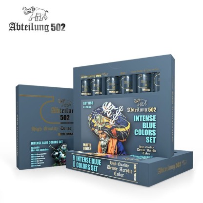 NON METALLIC METAL: STEEL