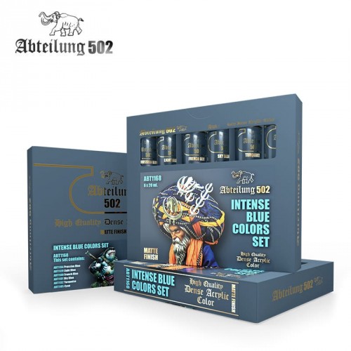 NON METALLIC METAL: STEE