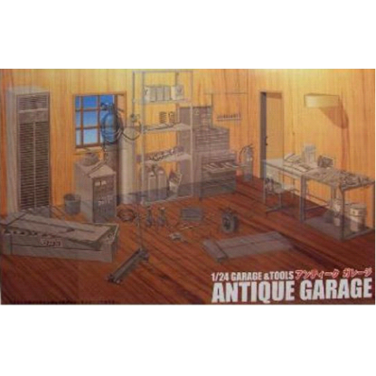 Lamborghini Murcielago Lp670-4 Superveloce 1/24