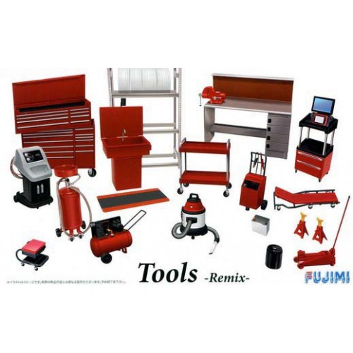 Lamborghini Murcielago Lp670-4 Superveloce 1/24