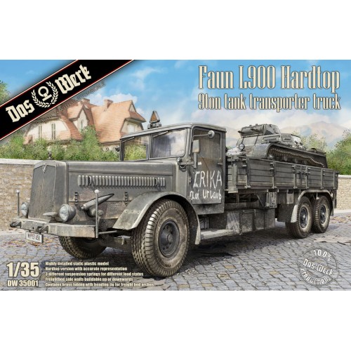 PzKpfwg.VI Ausf.B Tiger II Sd.Kfz.182