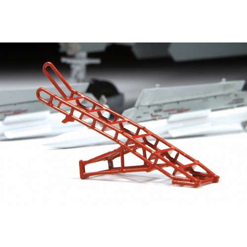 Sukhoi Su-57 Frazor (Felon) 1/48