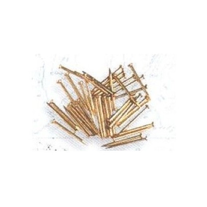 PUNTAS LATONADAS 10 MM.