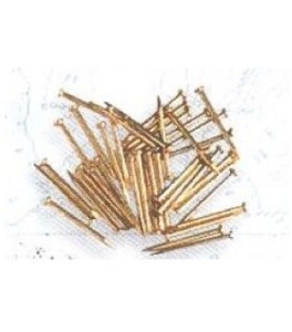 PUNTAS LATONADAS 10 MM.