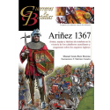 GB 137 La conquista de Canarias 1402-1496