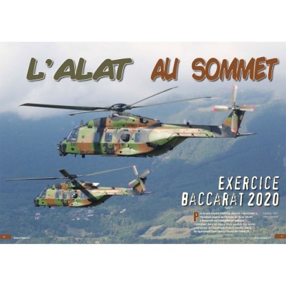 REVISTA ACES Nº 4 2