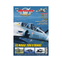 REVISTA WING MASTER Nº 113