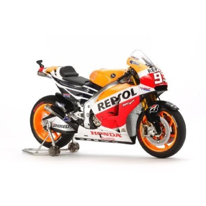 REPSOL HONDA RC213V '14 1/12