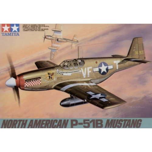 Vought F4U-1D Corsair 1/48