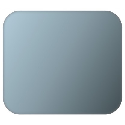 Ash Gray Carpet Focus Paint Set F-1020 2