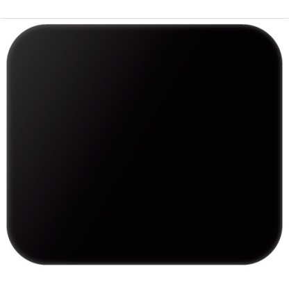 Dark Beluga Carpet Focus Paint Set F-1018 2