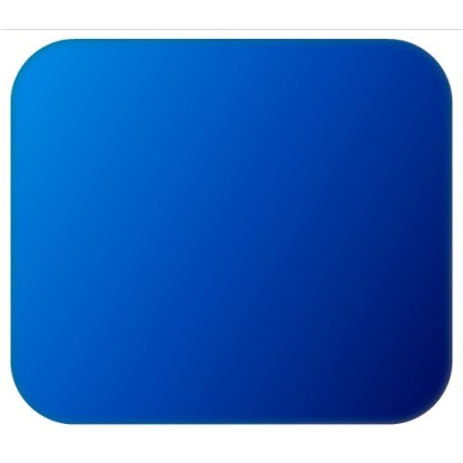 Sparco Blue Fabric Focus Paint Set F-1016 2