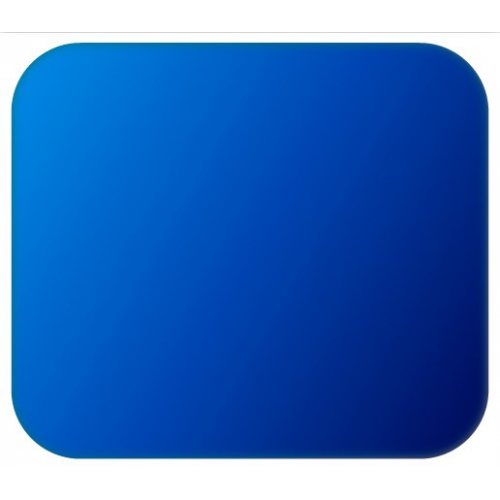 Sparco Blue Fabric Focus Paint Set F-1016