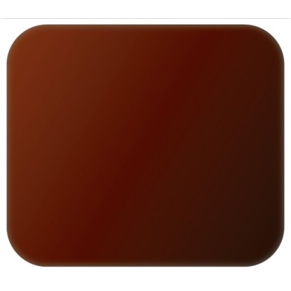 Chocolate Brown Leather Focus Paint Set F-1014 2