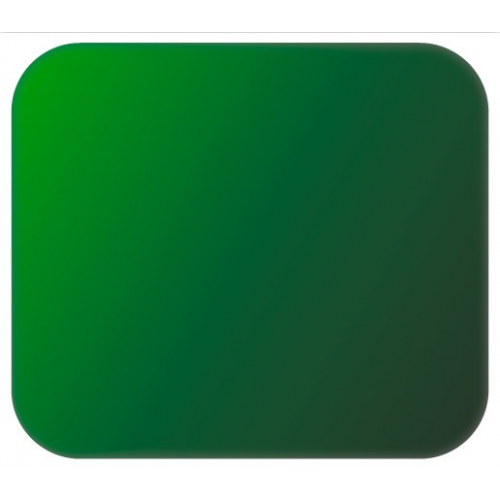 British Racing Green Leather Focus Paint Set F-1013