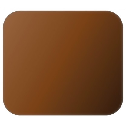 Marrone Cuoio Leather Focus Paint Set F-1015 2