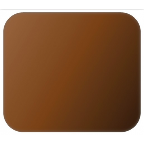 Marrone Cuoio Leather Focus Paint Set F-1015