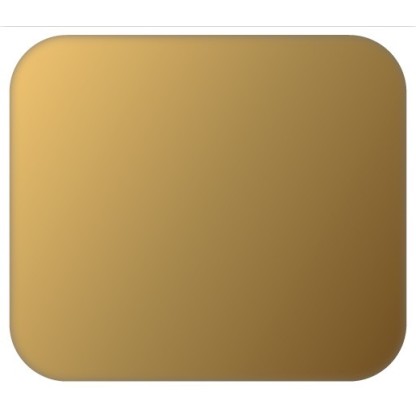 Camel Tan Carpet Focus Paint Set F-1019 2