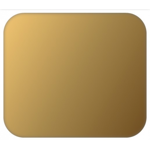 Camel Tan Carpet Focus Paint Set F-1019