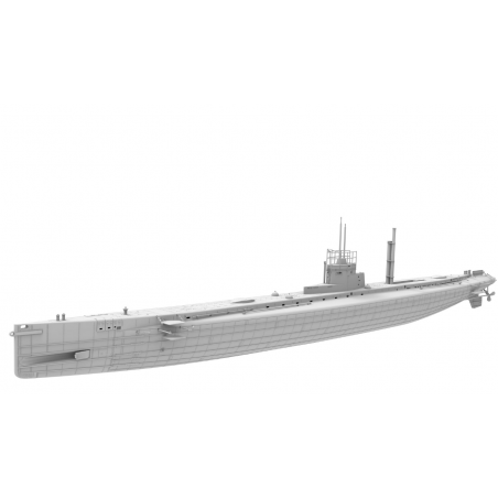 PzKpfwg.VI Ausf.B Tiger II Sd.Kfz.182